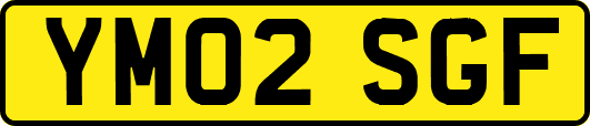 YM02SGF