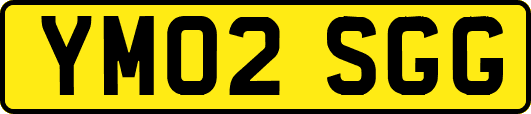 YM02SGG