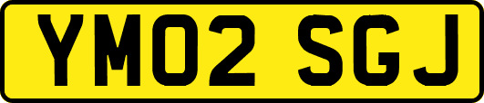 YM02SGJ