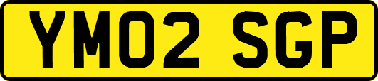 YM02SGP