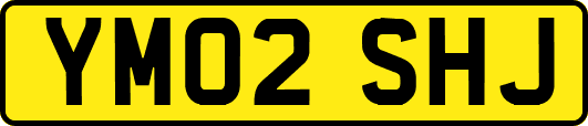 YM02SHJ