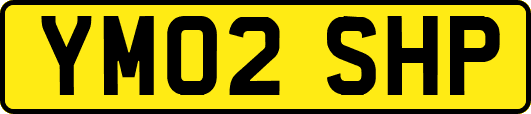YM02SHP