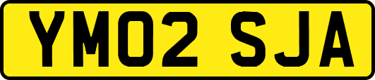 YM02SJA