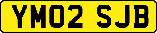 YM02SJB