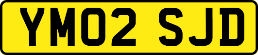 YM02SJD