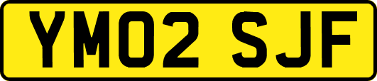 YM02SJF