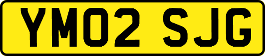 YM02SJG