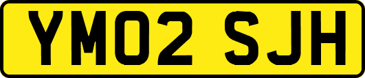 YM02SJH