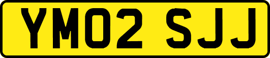 YM02SJJ