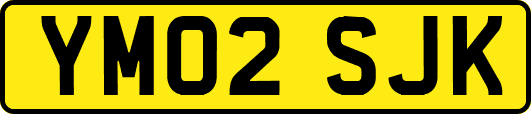 YM02SJK