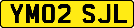 YM02SJL