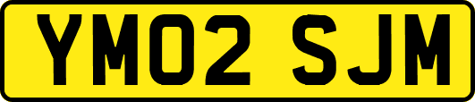 YM02SJM