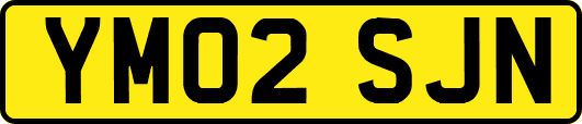 YM02SJN