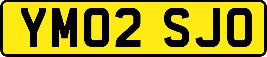 YM02SJO