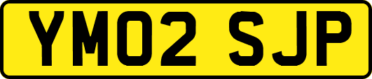 YM02SJP