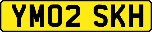 YM02SKH