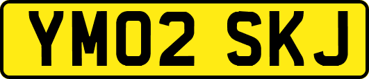 YM02SKJ