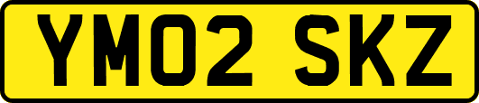 YM02SKZ
