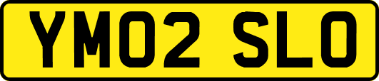 YM02SLO