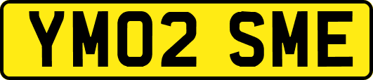 YM02SME
