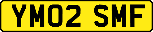 YM02SMF