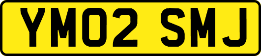 YM02SMJ