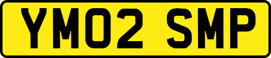YM02SMP
