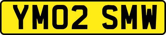 YM02SMW