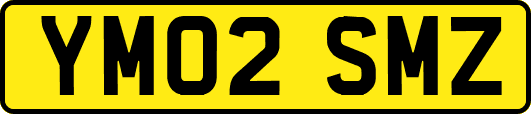 YM02SMZ