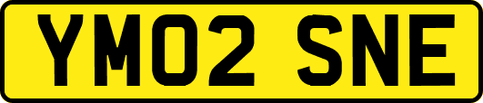 YM02SNE