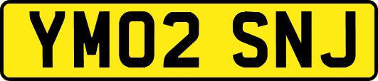 YM02SNJ