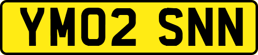YM02SNN