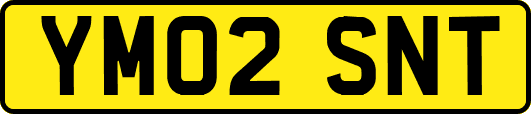 YM02SNT