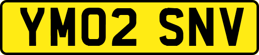 YM02SNV