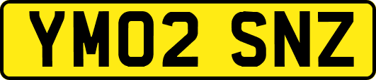 YM02SNZ