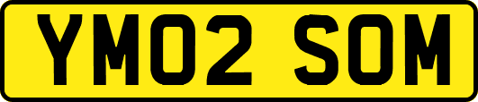 YM02SOM