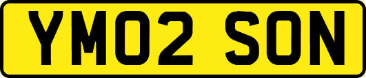 YM02SON