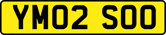 YM02SOO