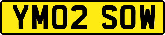 YM02SOW