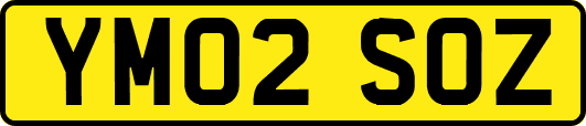 YM02SOZ