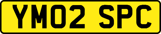 YM02SPC