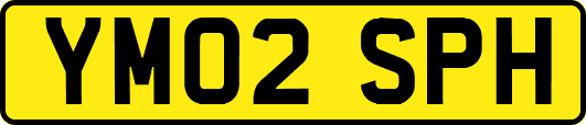 YM02SPH