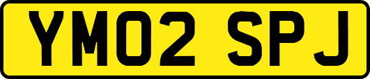 YM02SPJ
