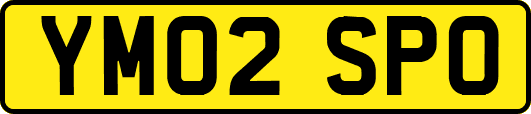 YM02SPO