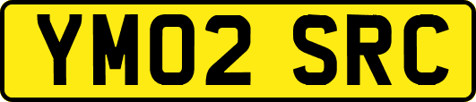 YM02SRC
