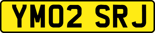 YM02SRJ