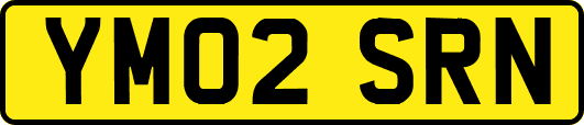 YM02SRN