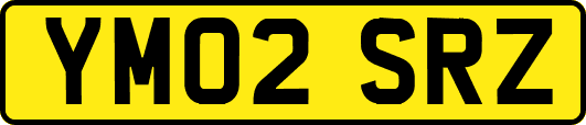 YM02SRZ