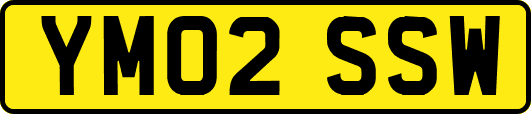 YM02SSW