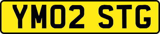 YM02STG